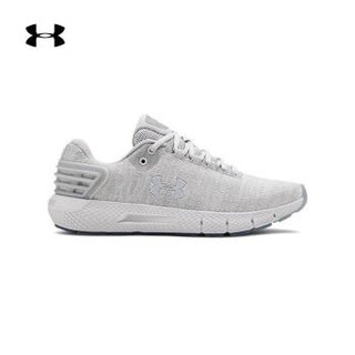 Under Armour UA Charged Rogue 3022686 女子跑步鞋