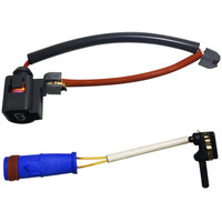 Remsa 耐磨士宝马刹车报警线/X3/X5/3系/5系