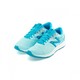 new balance WFLSHLO1 女士休闲运动鞋