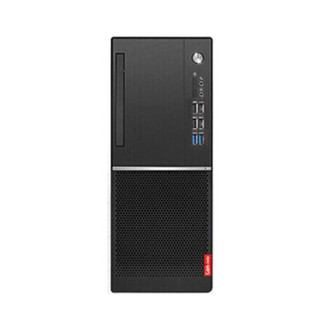 Lenovo 联想 扬天系列 M4900d 21.5英寸 台式机 酷睿i5-8500 8GB 1TB HDD 核显