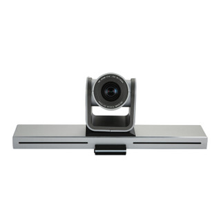 好会通(Meeteasy)USB视频会议摄像头/高清会议摄像机/搭配会议平板 HHT-P910A （10倍广角）