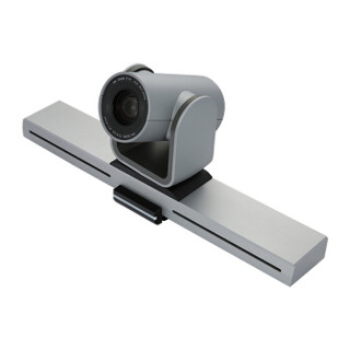 好会通(Meeteasy)USB视频会议摄像头/高清会议摄像机/搭配会议平板 HHT-P910A （10倍广角）