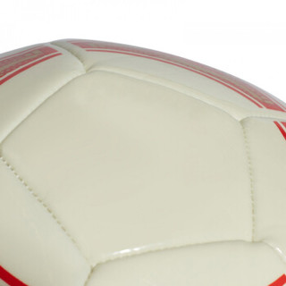 阿迪达斯adidas 足球 CONEXT19 CPT 训练运动比赛用足球 DN8640 5号球 灰白