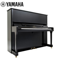 雅马哈（YAMAHA）YA5X 立式家用 钢琴（北京销售）