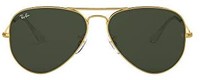 Ray-Ban RB3025 墨镜