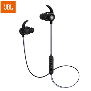 JBL Reflect Mini BT入耳式无线运动蓝牙耳机