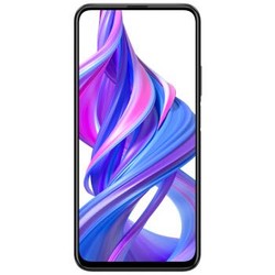 HONOR 荣耀 9X 智能手机 6GB+128GB