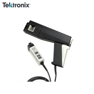 TEKTRONIX泰克 示波器电流探头 TCP202A电流探头