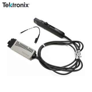 TEKTRONIX泰克 示波器电流探头 TCP202A电流探头