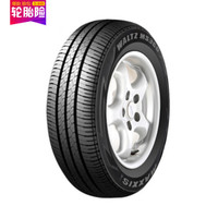 MAXXIS 玛吉斯 轮胎/汽车轮胎 185/60R15 84H MS360 原配铃木雨燕/丰田威驰