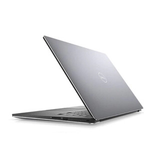 戴尔（DELL）Precision5540鲲鹏版 15.6英寸移动图形工作站笔记本I9-9980HK/32G/1TB固态/T2000 4G/4K触控屏