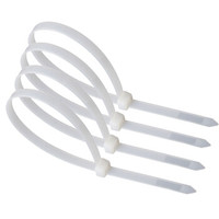 CHS 长虹 尼龙扎带9x1020 100根