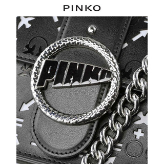 PINKO 2019春夏新品包袋 1P21BFY5EQ
