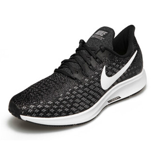 NIKE 耐克 男 跑步系列 PEGASUS 35 运动 低帮 942851-001 41码 US8码