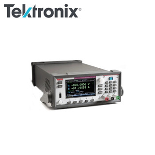 TEKTRONIX泰克 直流电源2280S-60-3
