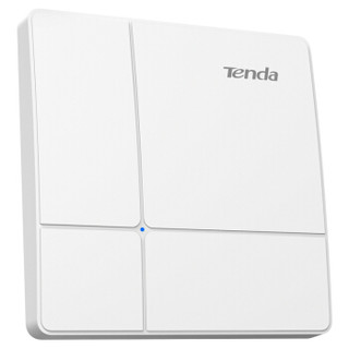 Tenda 腾达 I24 1200M WiFi 5 无线AP