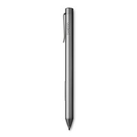 Wacom 和冠 Bamboo  lnk二代智能触控笔 手写笔  CS323A  4096级压感 无需配对 一触即发