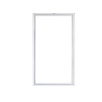 FSL 佛山照明 超炫系列直发光面板灯 300*1200   36W 集成吊顶led灯厨房卫生间直发光平板面板灯铝扣板