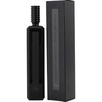 SERGE LUTENS 芦丹氏 罪恶晚香玉中性香水 EDP 100ml