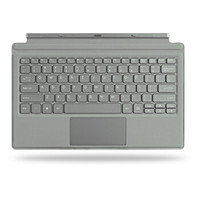 中柏 （Jumper ）KBSF116 11.6英寸磁吸键盘适用于（中柏EZpad GO）