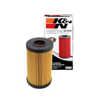K&N美国高流量可清洗重复使用空气滤清器适用于兰德酷路泽 LX570 RC FPS-7018