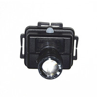 吉特（GT)  固态防爆头灯  TME2932