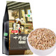 十月稻田 燕麦米荞麦米小麦仁全麦米组合五谷杂粮养生粥 1kg *5件