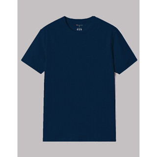 Luxury Lane 2f0007 男士短袖t恤