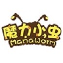 MAnA/魔力小虫