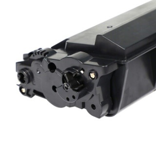 粉盒】得印(befon)lt401大容量黑色墨粉盒(适用联想 lj4000d/lj5000dn