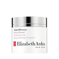 ELIZABETH ARDEN 伊丽莎白雅顿 水颜面膜 50ml