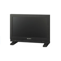 索尼（SONY）LMD-A220高清监视器 22英寸