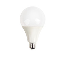 FSL 佛山照明  超炫系列大功率球泡A95  18W  室内客厅吊灯 LED灯泡 节能球泡螺旋口  白光