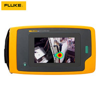 福禄克（FLUKE）ii900 工业声学成像仪