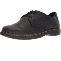 Dr. Martens Elsfield Oxford 男士休闲鞋