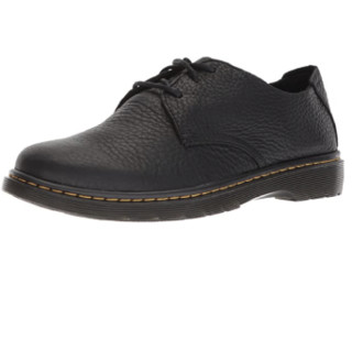 Dr. Martens Elsfield Oxford 男士休闲鞋