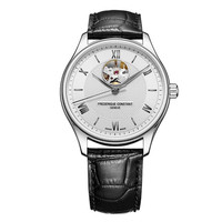 FREDERIQUE CONSTANT 康斯登 FC-310MS5B6 男士自动机械手表