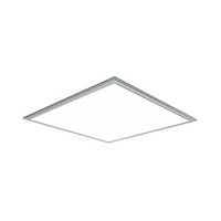 GT TFL6239 平板灯