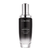 LANCOME 兰蔻 第二代小黑瓶补水保湿精华肌底液 100ml