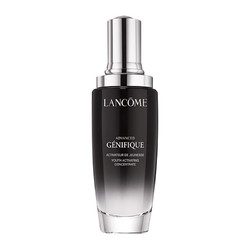 LANCOME 兰蔻 第二代小黑瓶精华肌底液 100ml