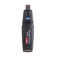 优利德（UNI-T）UT330A 笔试USB数据记录仪 温度