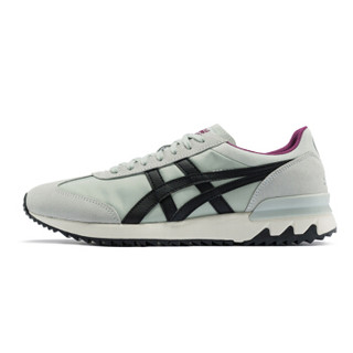 Onitsuka Tiger Onitsuka Tiger中性运动休闲鞋  1183A355-021 浅灰 40.5