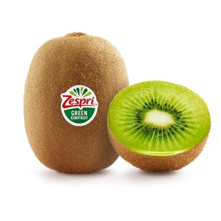 Zespri 佳沛 奇异果 大果 单果124g-134g 10个装