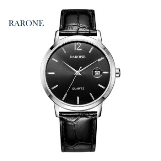 rarone雷诺8600169019805男士石英手表