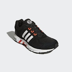 adidas 阿迪达斯 equipment 10 CNYPE 女士跑鞋