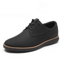 clarks Banwell Lace 男士系带休闲鞋