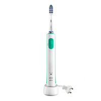 欧乐B Oral-B trizone600成人3D专业护理电动牙刷