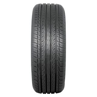 MAXXIS 玛吉斯 轮胎/汽车轮胎 235/55R18 100V HP600原配纳智大7/东南博朗DX7/瑞虎8