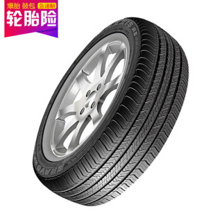 MAXXIS 玛吉斯 轮胎/汽车轮胎 225/60R17 99H HP-M3 适配别克GL8/传祺