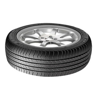 MAXXIS 玛吉斯 轮胎/汽车轮胎 225/60R17 99H HP-M3 适配别克GL8/传祺